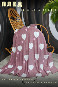 8860223 57708016 fca7 4b02 9145 4696b616f5b5