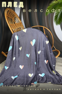 8860228 87555cc7 bd8a 48d9 87e0 e3c0d7430a79