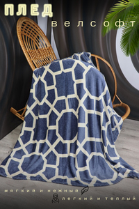 8860229 28653196 3b8f 4992 bf2c da30f42165aa