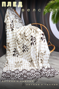 8860230 3616eb00 b293 4d37 881d 9c8004153569