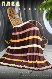 8860231 09a7672f 381e 42e7 a877 f1c8f4628a32