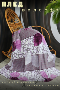 8860232 6fc3d931 8c42 4c77 814b 07a757aa4369