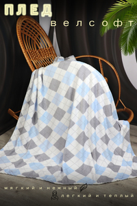 8860234 dc365063 26d6 40c6 91a3 653af0e36e7d