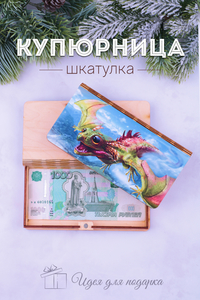 8860257 2915c175 5229 407c b69f 2d994eef3fbd