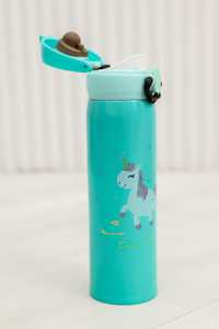 8860278 692ae78e be22 4c20 b549 1f1ac887eb29