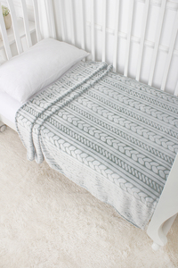 8860280 f494e90a 72c4 47f3 b524 e4d4b03e75ba