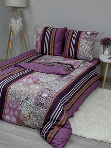 8860288 960a1af4 1736 40fd 834e 8c1e8d271ef3