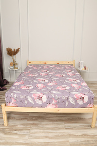 8860289 7a03f51b f139 4a18 9546 d523e436f13f