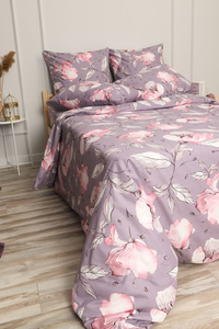 8860291 affa79e3 9f64 4948 8171 baf697297e21