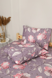 8860292 7fd463a7 00c7 4452 afe3 31716571108f