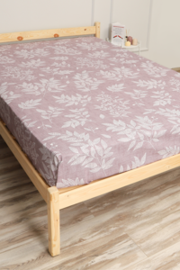 8860293 00581007 d41b 455c 97fa 67afa6ca35cb