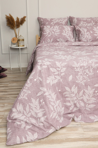 8860294 15c329c1 a5c3 4d82 97df 21d7efe80667