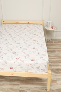 8860296 08720f97 b3d9 42d6 80c7 a80aad09374d