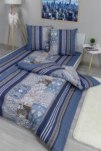 8860299 00ba70d6 3863 4840 afc6 64a36297d3f8