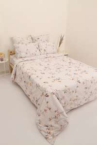 8860315 38c0140a 8786 4c5b a3ed 07b1f177d2ac