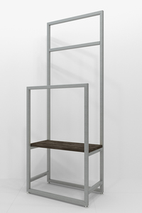 8860333 9dafc99a 9b47 44bb 8b59 22fdd282cb0b