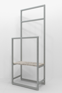 8860334 217cb812 68f0 41d2 b4d1 34f6adac3154