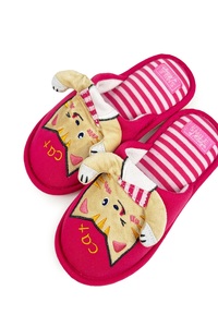 8860349 c6c92f83 9ea9 48b2 b8af 9076ae96c9f8