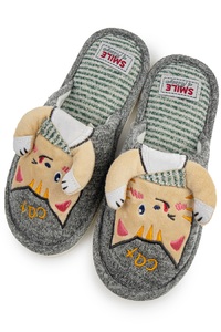 8860369 070caf26 baec 4446 a70f 7739224663f7