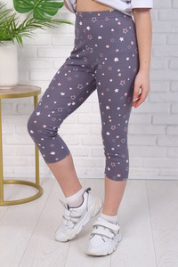 8860370 49f2d559 4fc3 4ee4 a904 aedc3c8ede4c