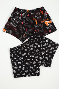 8867051 29801eb2 e289 4b48 91d0 648af1f5328c