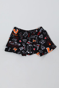 8867051 59a905f7 4efc 46fc a9f8 a932b2aabd19