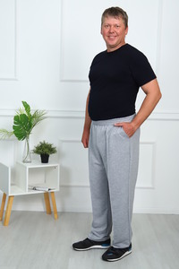 8867054 ebff9d39 657a 4745 b5f5 e2d069382608