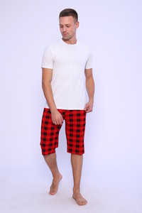 8867064 4227770a 7485 449d 876e 76ca9b9776fb