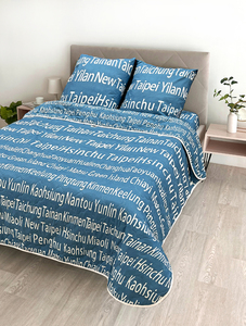 8867147 11692ab7 1662 46d9 9255 d9bae782cb56