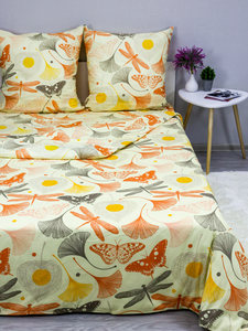 8867163 250acd45 041b 4a97 a0e8 bf464d651e0c