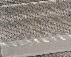 8867168 f2982771 565f 479e bdc6 ae6d27739e3e