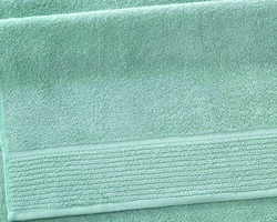 8867172 107a3c70 8111 4bc9 be65 39bc8a39ea24