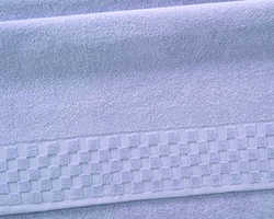 8867173 73f4a63a 8ace 45d4 bda9 29c5a1523441