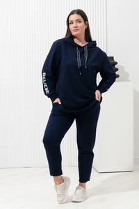 8882691 f40ea080 9826 4eb4 a4b9 c9513d35445f