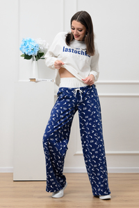 8882692 8135f149 c7be 4ed0 8e00 4b033041070e