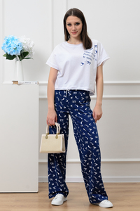 8882695 a03771e6 01d9 417c a37c f183e8150e68