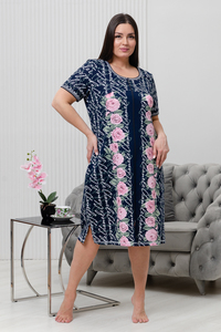 8882697 498946e6 0b6c 4cdd aac9 9a377d3c4e2e