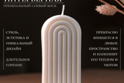 8882740 6db287f1 0dfb 435c 8076 8ba5b36f8f3c