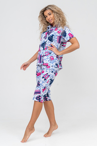 8882749 97abc6b7 f438 4529 afba efa554b852a5