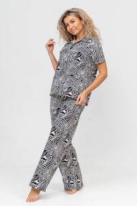 8882751 e516fdf9 1bf3 4d08 bbc0 373948eade8a