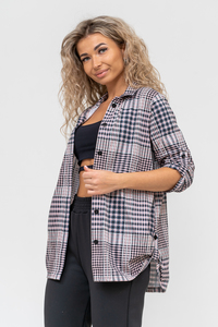 8882752 1bd5d728 26bb 47d7 9106 57c2ccf25d45