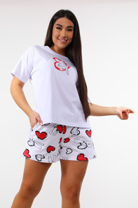 8882760 d7b96bf0 9f5b 410d ab6c ee129ed9879f