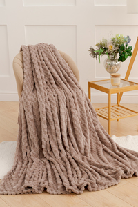 8882774 951c34f1 648e 4471 9f13 4fb15f5c1650