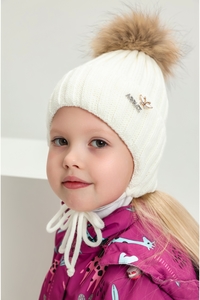 8882780 e6e0c6f2 0dd0 4010 946f 2c0708417a04