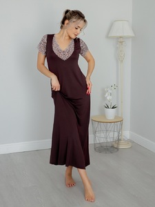 8882786 1fbfab4d 81f3 479f a8ad c516e06540a4