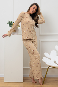 8882797 b0d0b121 83c0 489b 96c9 90d8b750415e