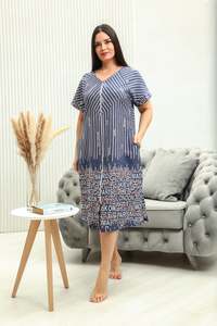 8882800 482e4c57 4e18 4c57 a04d a13885c93e00