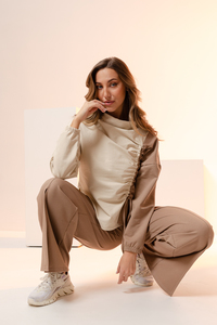 8882811 b036ec56 1e5d 4544 bc7e f5f82e93471f