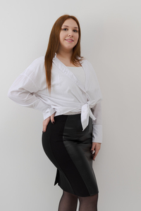 8882824 4e46844b a265 4cdd 8d38 74f812b4764e