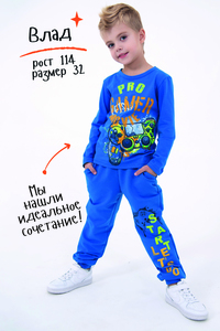 8882840 a3191dfa 2701 4f05 88e8 9db9d5d3fd1c